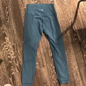 Lululemon Align Pant